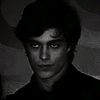 hmaideen_900