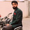 itsbilal220
