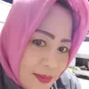user630712946