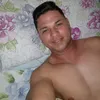 mauricioarruda6