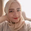 mutiasaridunka