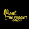 melthemindsetcoach