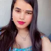 manndira0