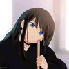 makoto520