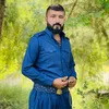 kurake__lade