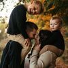 Laura | Lifestyle | WorkingMom