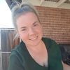 emilywoodgate1