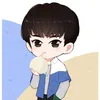 nhan230294