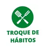 troque de hábitos