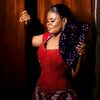 nanakuaafriyie7