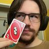 pogchampnoodles