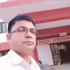 suvasholi