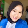 sisifadwrh