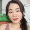 m_binh78