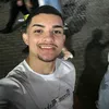 jovem.sonhador