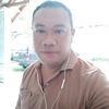 user08691930