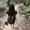 hthyenhi_202