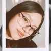 julieth_peralta26