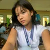 danadrs_