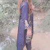 honeykhan069