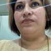 angelicahernand12