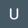 unknownunknown376