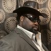 moneymakingwilliams788