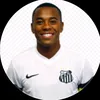 renan_rodrigues27