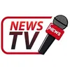 noticia801