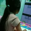 assyifanr1