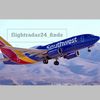 flightradar24_finds