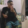 omar_ksk28