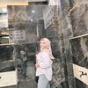 pialestari29
