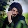 mr.sahail07