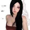 aestitic_finds