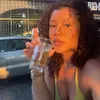 evellynraianealmeida1
