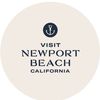 visitnewportbeach