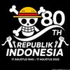 demasalah99