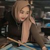 firman.syah6386