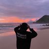 ahmadsyafiq22_