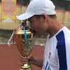 luongthevu