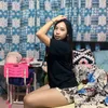 nicole_joy1110