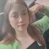 anhduong2511