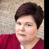 wendyjusz