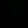 ezxk_