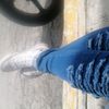 marygarcia2828