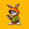 user375941030