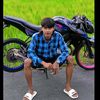 cak_ger.lumajang