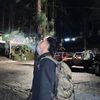 nottyettx