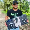 dj.junior.ribeiro
